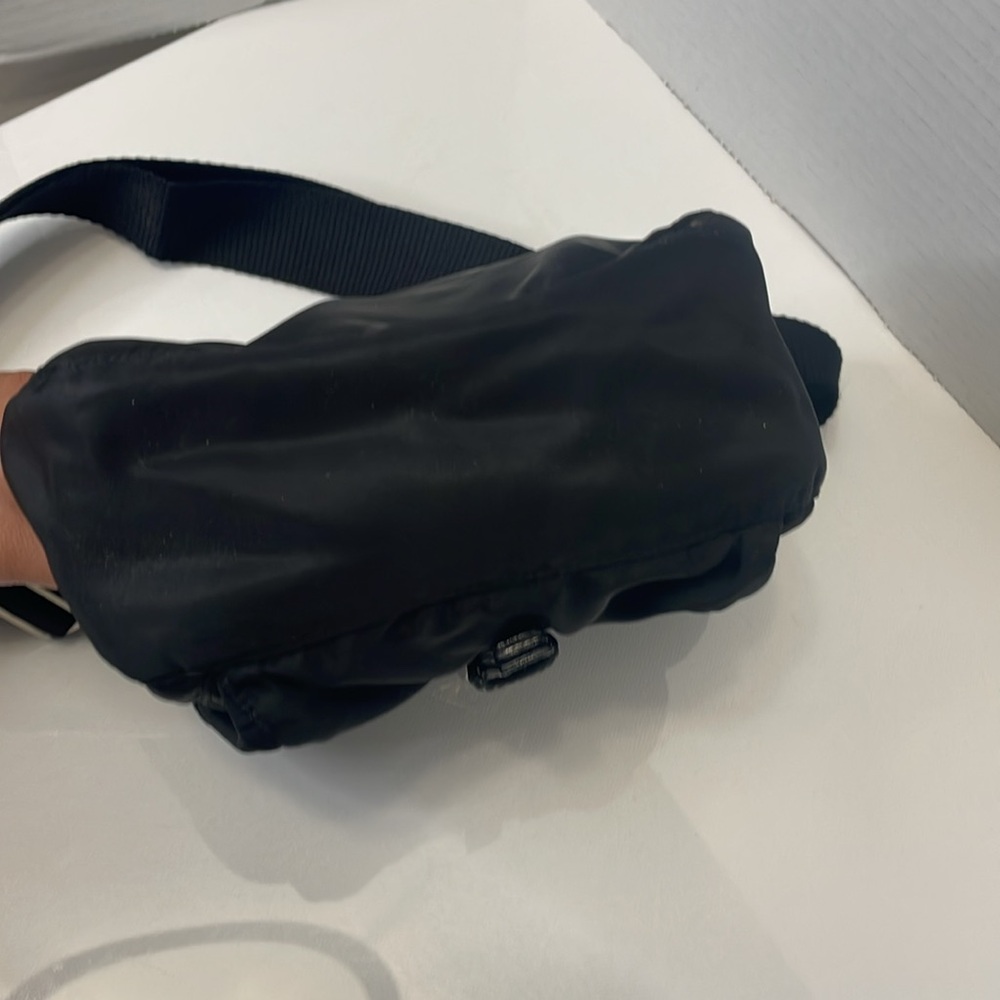Prada crossbody - Picture 11 of 17